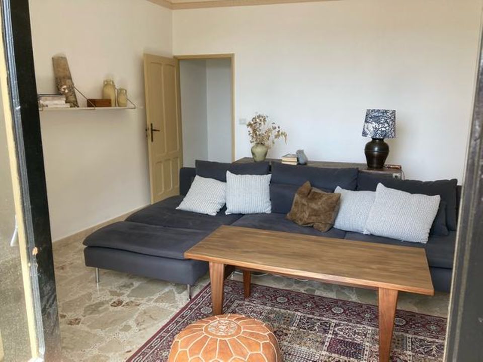 Byhus i Cianciana, Agrigento - foto 5